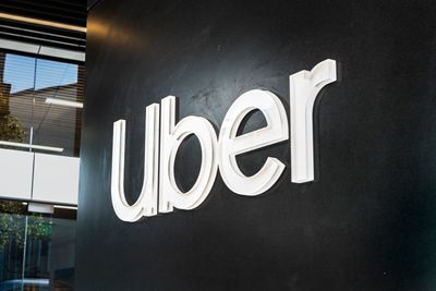 Uber Stock: This Upcoming Catalyst Could Send It Higher